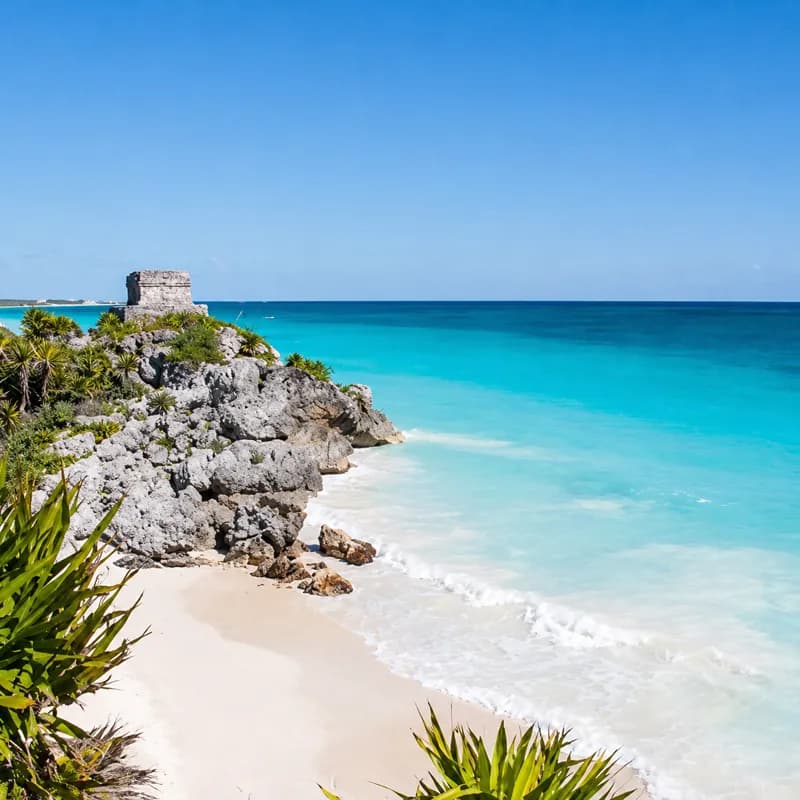Tulum